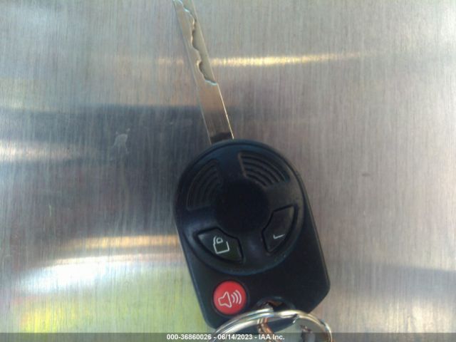 1FMCU0GX9EUB07936 Ford ESCAPE SE