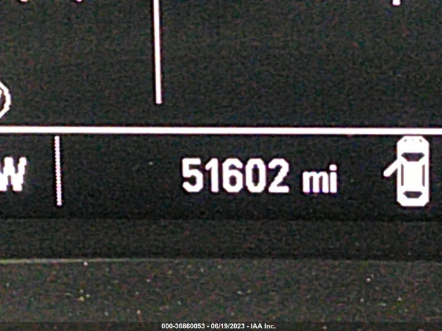 Chevrolet MALIBU LT 2021 1G1ZD5ST3MF024272 Image 15