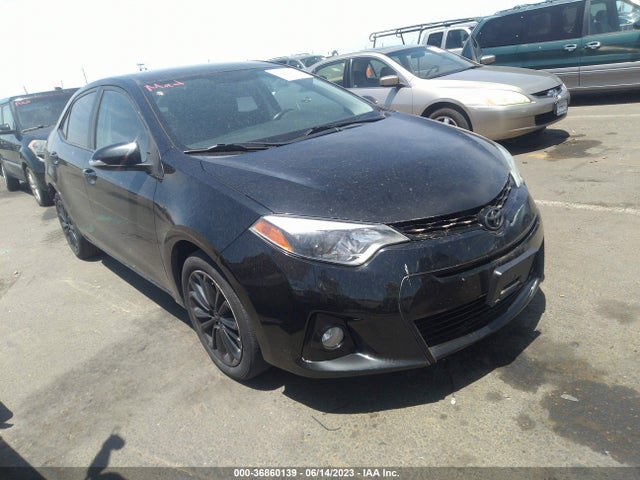 2015 5YFBURHE0FP355900 main image