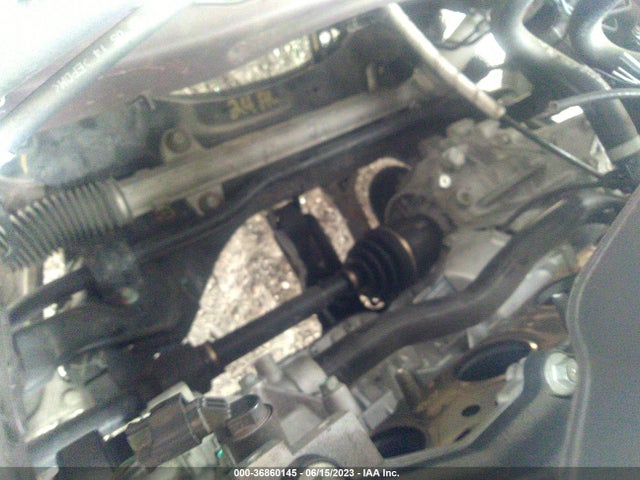 KIA Optima Lx 2015 5XXGM4A74FG394275 Image 6
