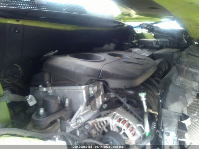 KNDJX3A58E7709074 KIA Soul !