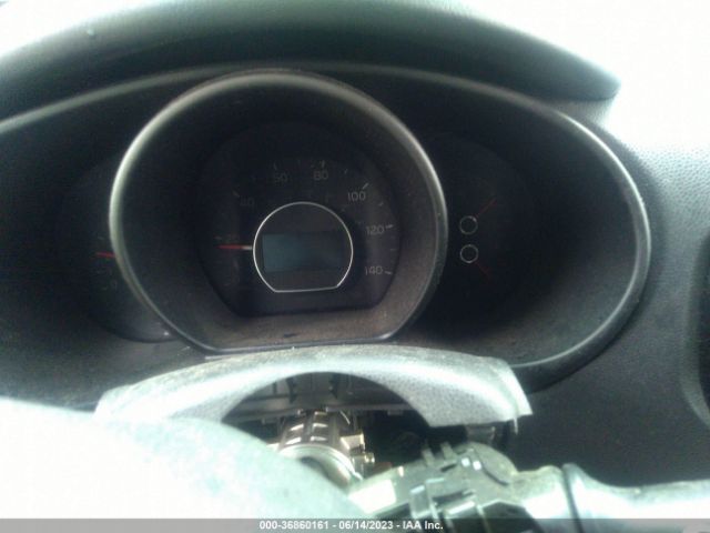 KNDJX3A58E7709074 KIA Soul !