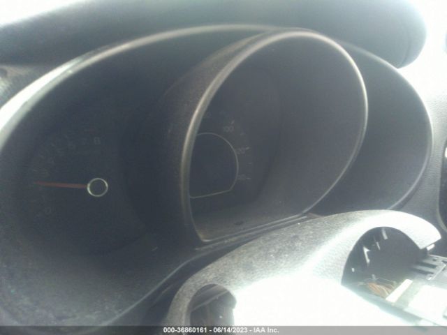 KNDJX3A58E7709074 KIA Soul !