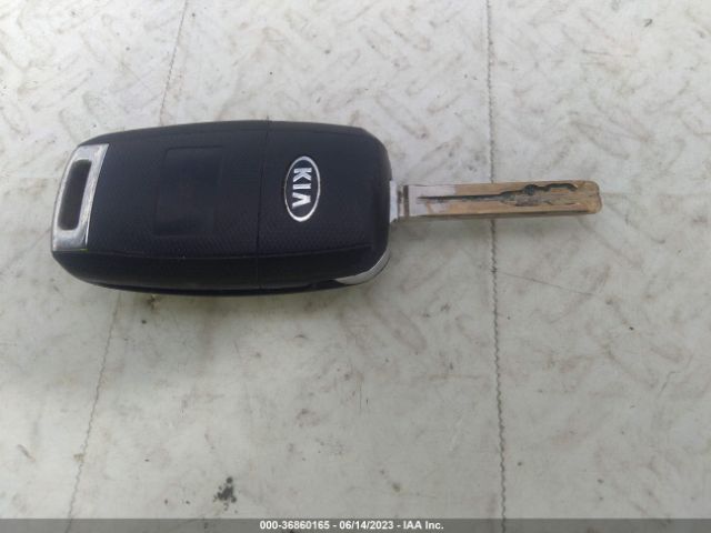 5XXGM4A72EG285473 KIA Optima Lx
