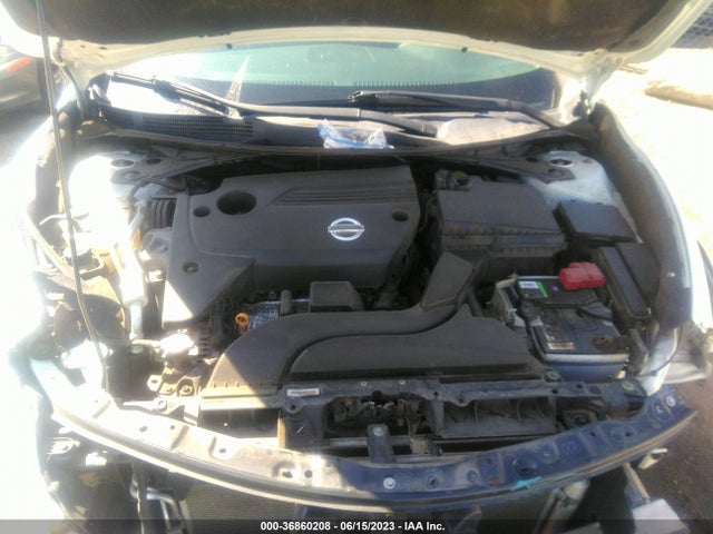 Nissan Altima 2015 1N4AL3AP8FC290056 Image 23
