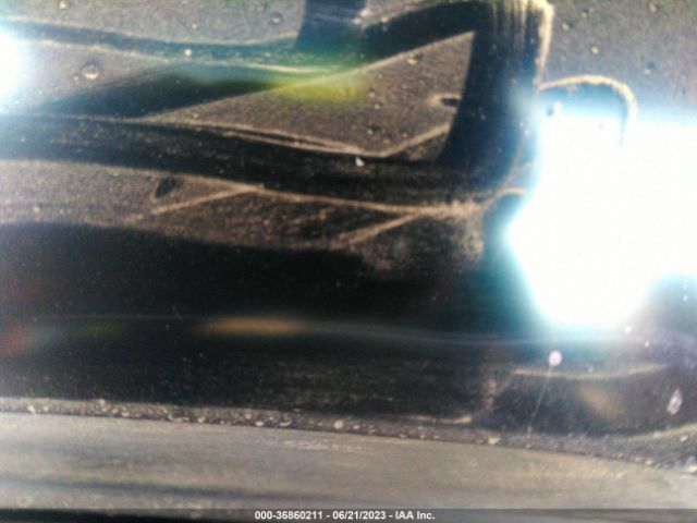 WBAFY4C52KBX29333 BMW 8 Series M850i Xdrive