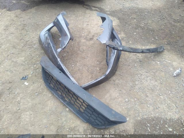 1HGCR3F82HA020968 Honda Accord Sedan Ex-l V6