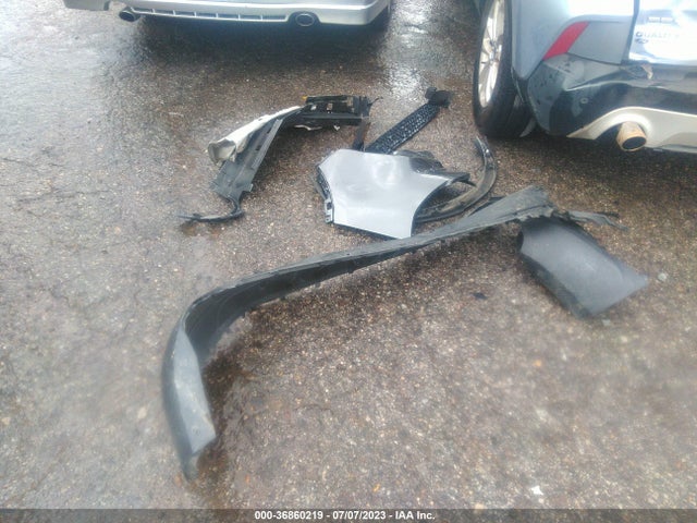 2020 FORD ESCAPE SE VIN: 1FMCU0G6XLUB25544