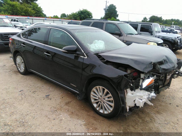 2015 4T1BD1EB3FU045041 main image
