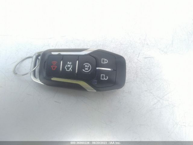 1FATP8FF5J5139022 Ford Mustang Gt Premium