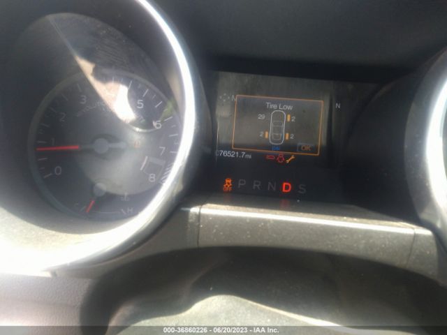 1FATP8FF5J5139022 Ford Mustang Gt Premium