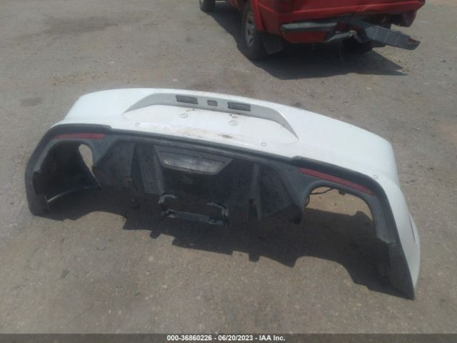 1FATP8FF5J5139022 Ford Mustang Gt Premium