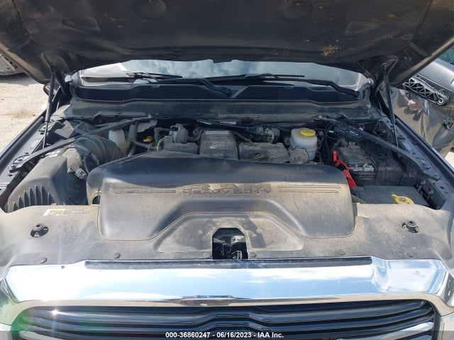 2020 Ram 3500 LCF, VIN: 3C63R3HL0LG301961