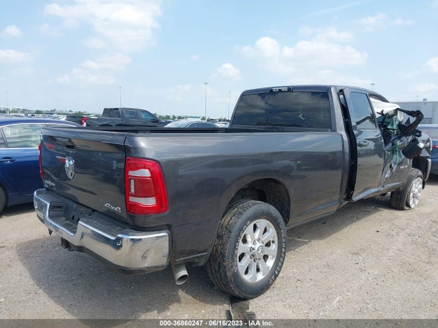 2020 Ram 3500 LCF, VIN: 3C63R3HL0LG301961