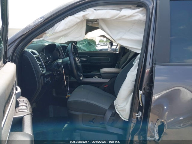 2020 Ram 3500 LCF, VIN: 3C63R3HL0LG301961