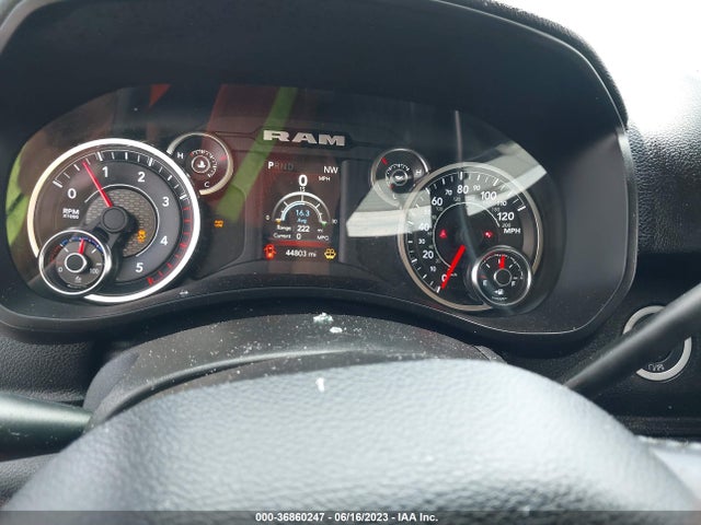 2020 Ram 3500 LCF, VIN: 3C63R3HL0LG301961