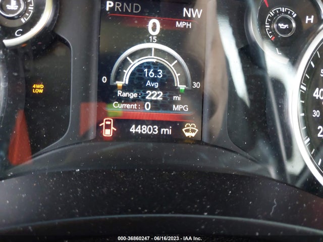 2020 Ram 3500 LCF, VIN: 3C63R3HL0LG301961