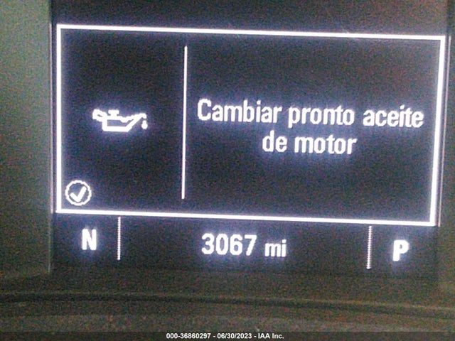 Chevrolet MALIBU LS 2021 1G1ZC5STXMF082253 Image 15