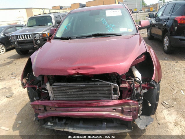 2017 CHEVROLET EQUINOX LT VIN: 2GNFLFEK2H6245262