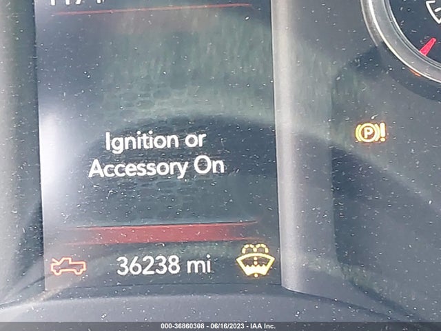 2021 RAM 1500 BIG HORN VIN: 1C6SRFBT3MN741221
