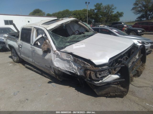 3GTU2NEC0GG252221 auction archive image