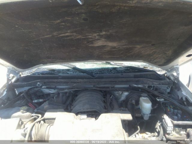 3GTU2NEC0GG252221 GMC Sierra 1500 Slt