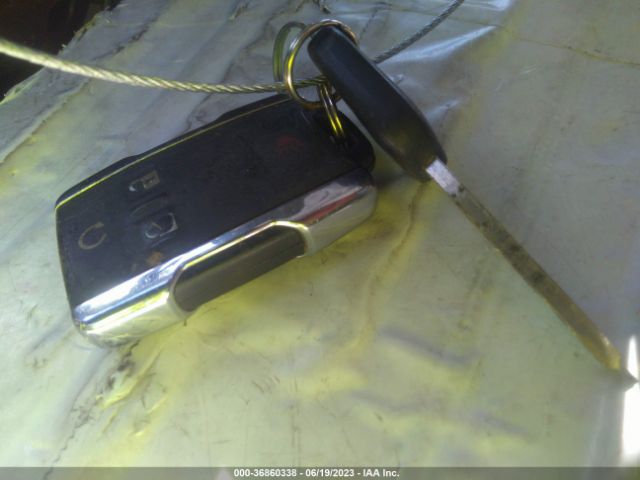 3GTU2NEC0GG252221 GMC Sierra 1500 Slt