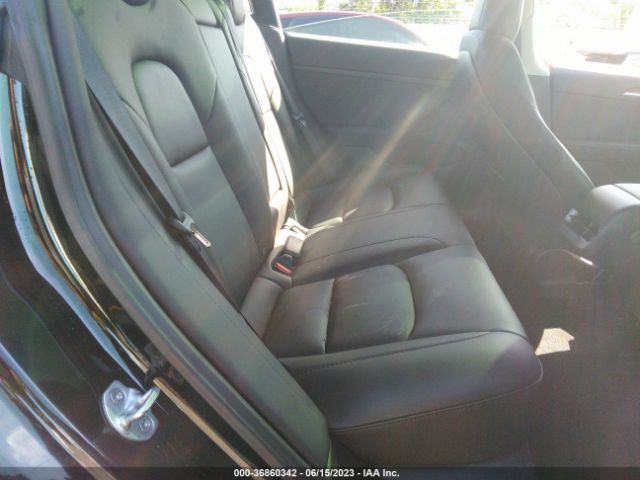 5YJ3E1EA7PF485206 Tesla MODEL 3