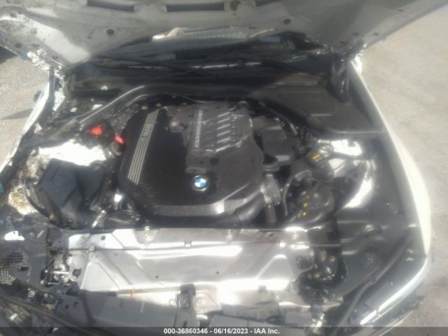 WBA5U9C03LA380957 BMW 3 Series M340i Xdrive