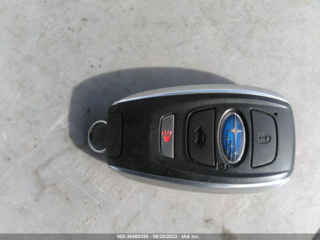 4S4BSENC5J3323295 Subaru Outback Limited