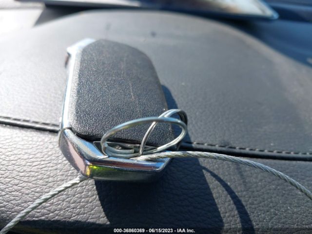 3KPF44AC1PE548248 KIA FORTE GT