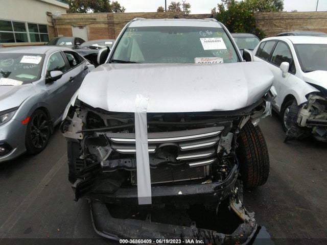 JTJBM7FX1J5184523 Lexus Gx Gx 460