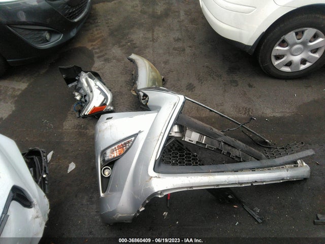 JTJBM7FX1J5184523 Lexus Gx Gx 460