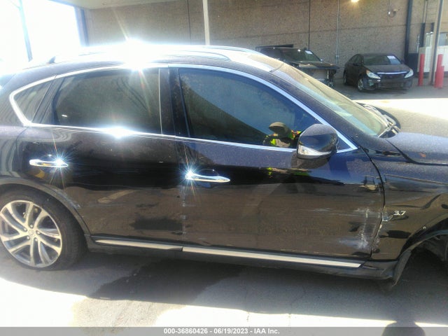 JN1BJ0RP8HM381464 Infiniti QX50