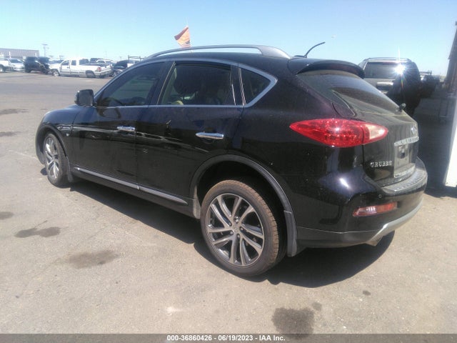 JN1BJ0RP8HM381464 Infiniti QX50
