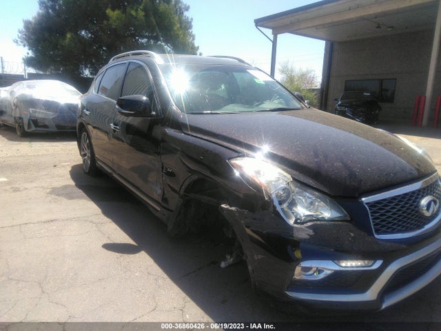 JN1BJ0RP8HM381464 Infiniti QX50