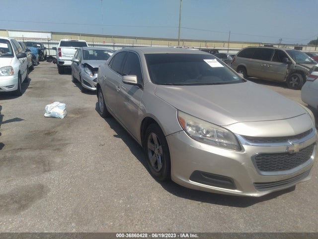 2015 1G11C5SL4FF157920 main image