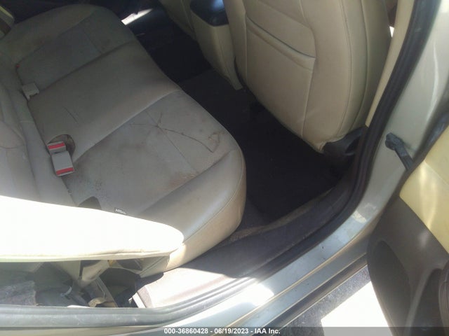 Chevrolet MALIBU LT 2015 1G11C5SL4FF157920 Image 8
