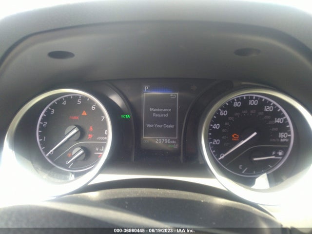 Toyota CAMRY LE 2022 4T1C11AK2NU627536 Image 13