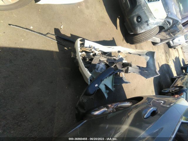 KNADM4A34G6623745 KIA RIO LX