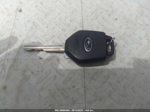 JF2SJADC3FH819788 Subaru Forester 2.5i Premium