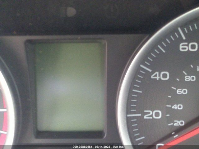 JF2SJADC3FH819788 Subaru Forester 2.5i Premium