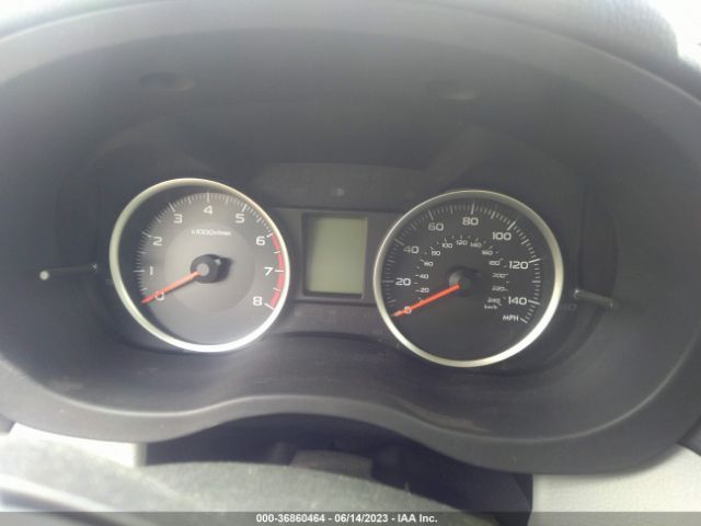 JF2SJADC3FH819788 Subaru Forester 2.5i Premium