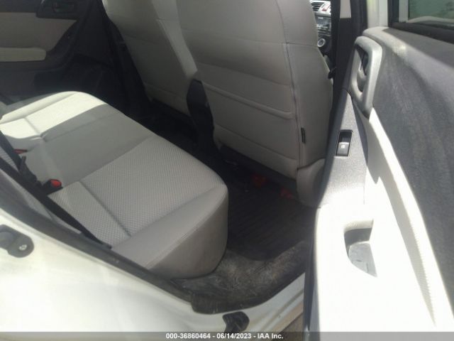 JF2SJADC3FH819788 Subaru Forester 2.5i Premium