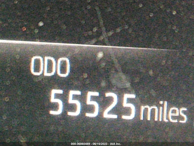 Toyota Highlander Limited 2020 5TDYZRAH3LS018298 Image 15