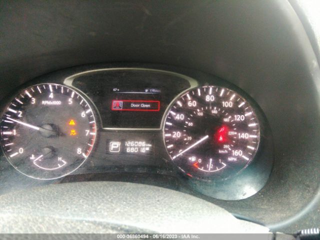 1N4AL3AP8FN907900 Nissan Altima 2.5 S