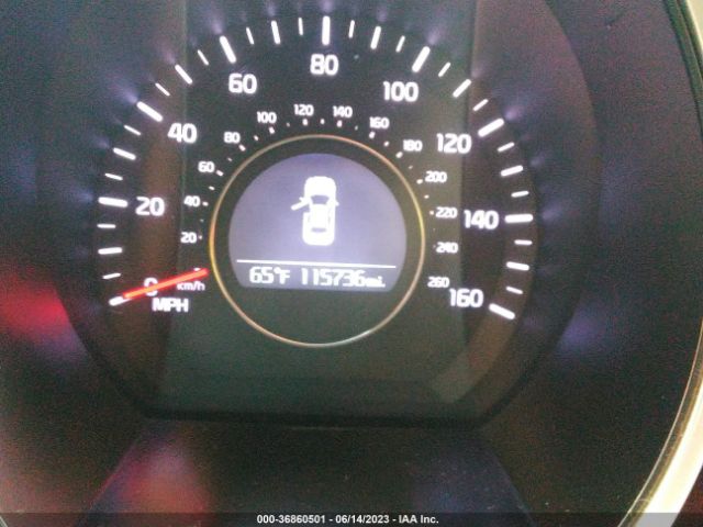 5XXGM4A77FG363036 KIA Optima Lx