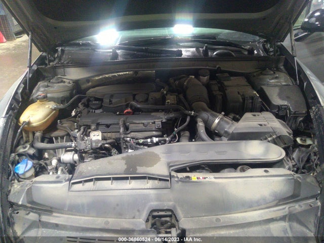 2021 HYUNDAI SONATA SEL PLUS VIN: 5NPEJ4J25MH122999