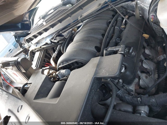 2016 CHEVROLET SILVERADO 1500 LT VIN: 3GCUKREC7GG328248
