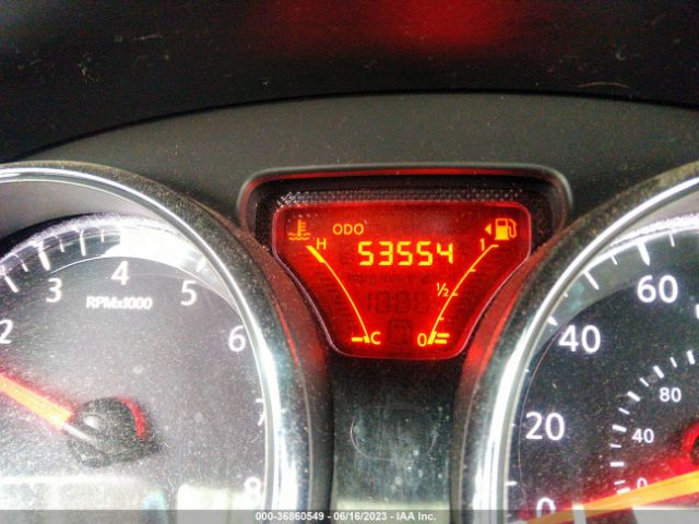 3N1CE2CP9FL441725 Nissan Versa Note S